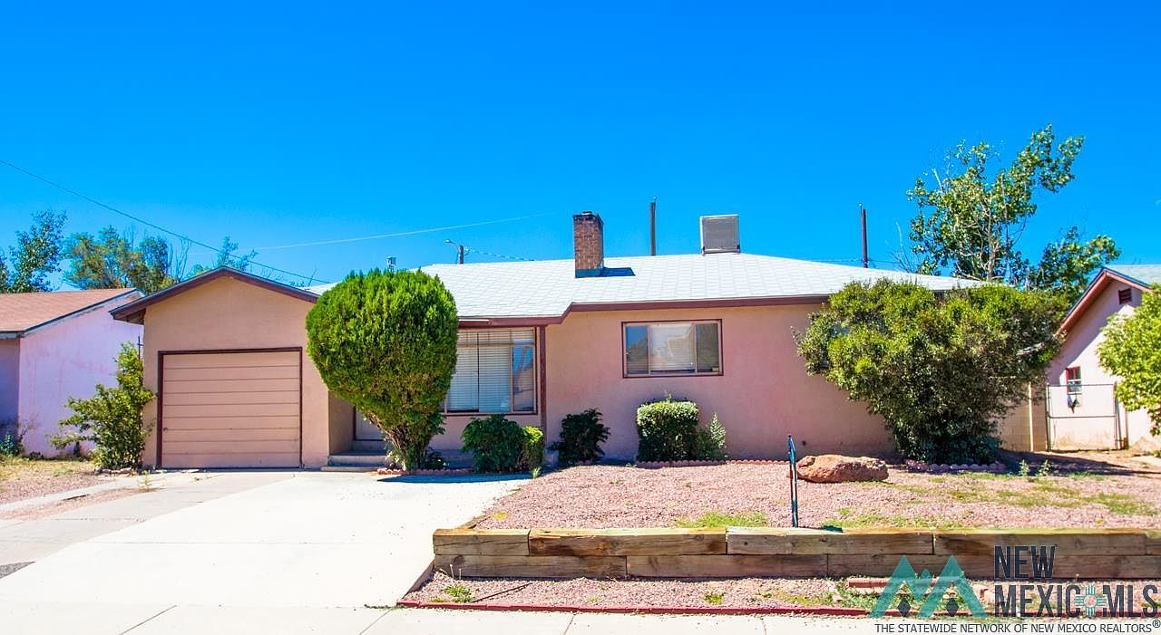 406 Zecca Dr, Gallup, NM 87301 Zillow