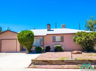 406 Zecca Dr, Gallup, NM 87301