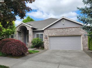 11069 SE Troika Ave, Happy Valley, OR 97086