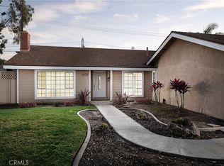 944 E Concord Ave, Orange, CA