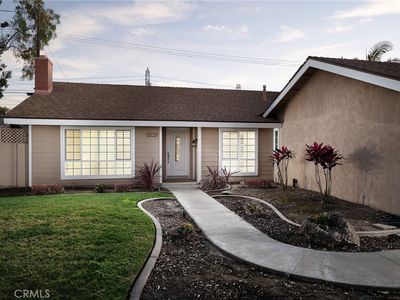 944 E Concord Ave, Orange, CA, 92867