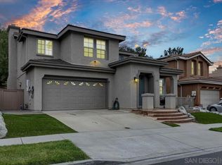 1032 Grass Valley Rd, Chula Vista, CA 91913