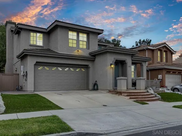 1032 Grass Valley Rd, Chula Vista, CA 91913