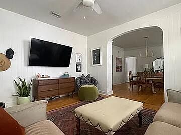 2nd image of 26 Gordon St