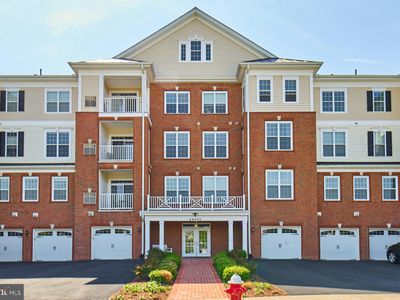 44605 York Crest Ter APT 403, Ashburn, VA, 20147