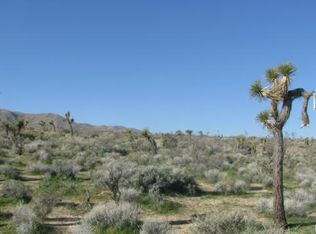 0 Rancho St, Apple Valley, CA 92308