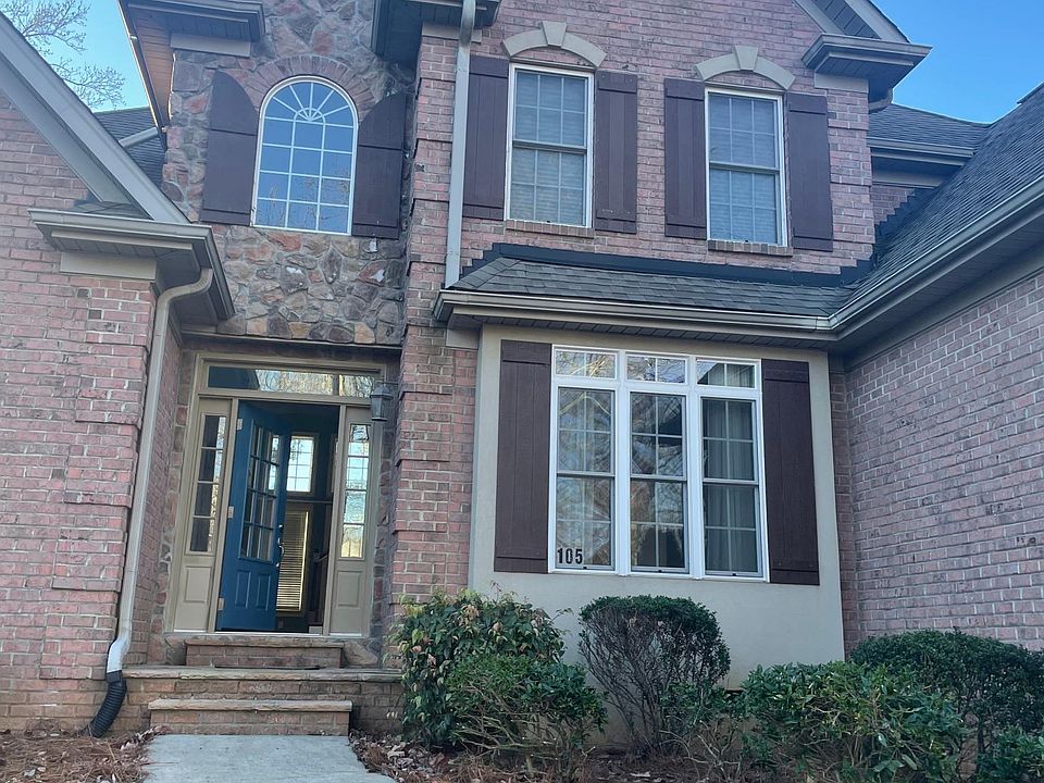 1st image of 105 Periwinkle Ln