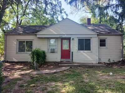 6220 Minnesota Ave, Kansas City, KS, 66102