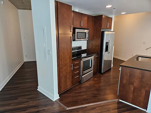 2nd image of 891 14th St Unit 1104