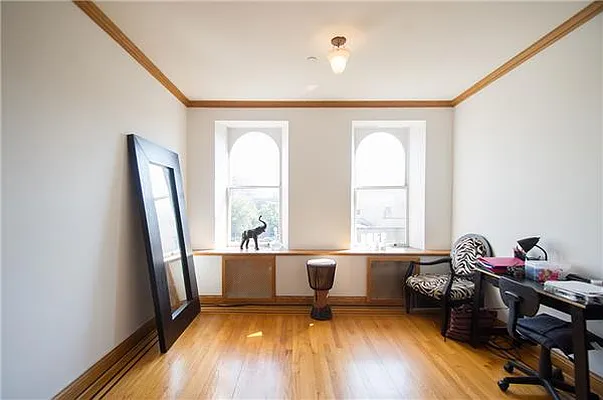 Rented by Michel Madie Real Estate Services | media 17