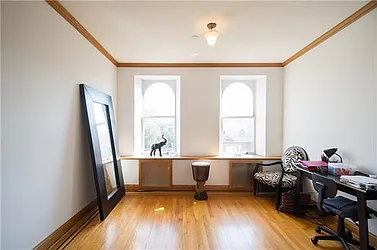 Rented by Michel Madie Real Estate Services