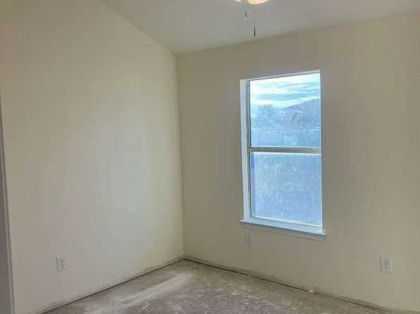 3632 Jamaican Palm Dr