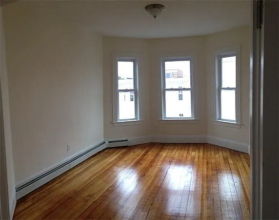 15 Romsey St #3 — Photo 10
