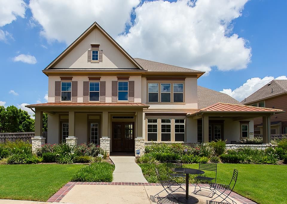 1st image of 803 Arden Oaks Dr
