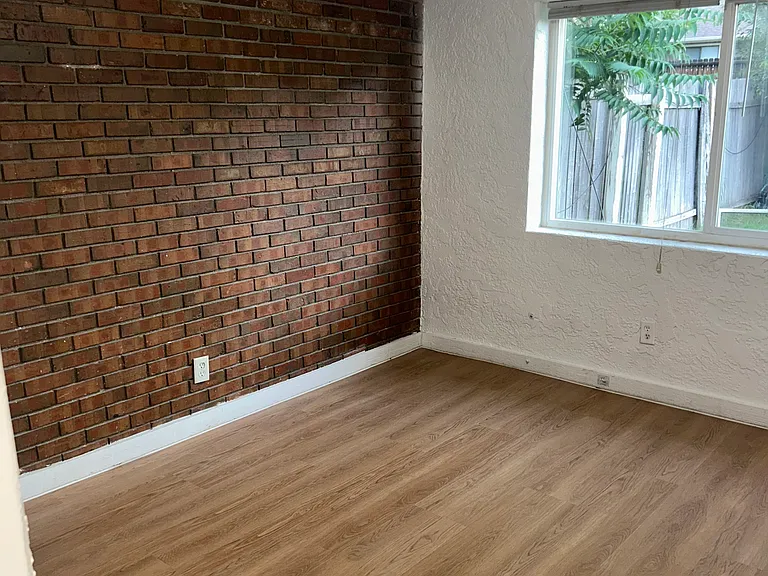 6035 Newland St #6035 — Photo 13