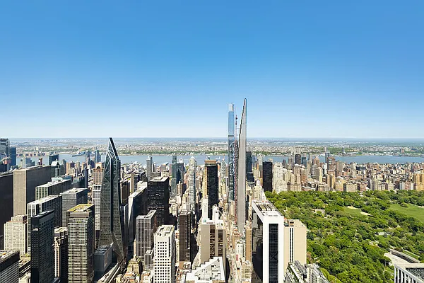 Sold by Corcoran | media 44
