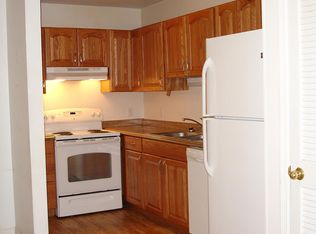 6206 Blynn Dr, Myrtle Beach, SC 29572