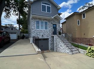 105 Hillcrest Ave FLOOR BASEMENT, Staten Island, NY 10308