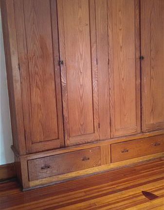 IMG_20140615_140157_698