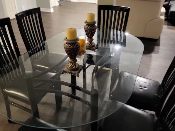 6 Berkwood Holw, Brampton, ON L6Y 0X6