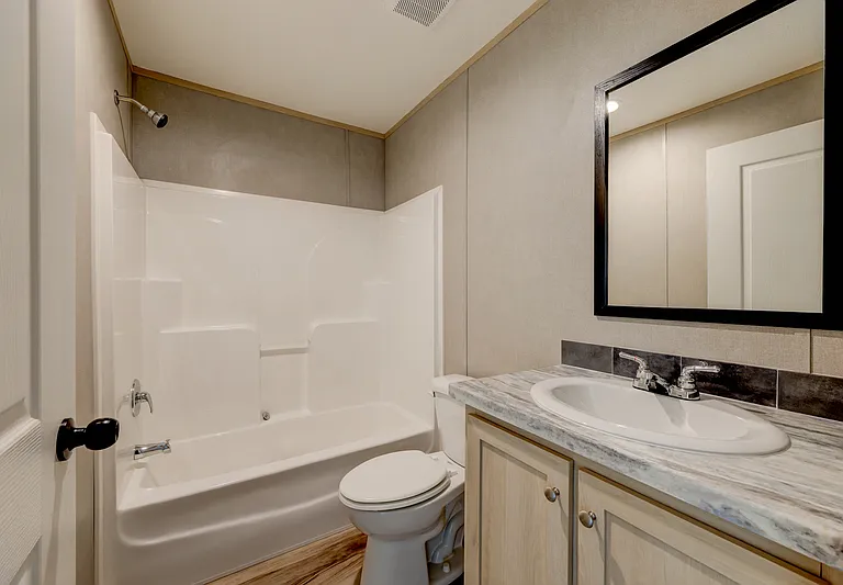 199 Seay Rd #6 — Photo 34