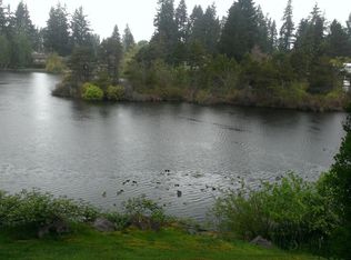 615 75th St SE #C-36, Everett, WA 98203