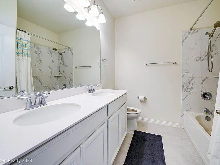11182 Ortega St — Photo 23
