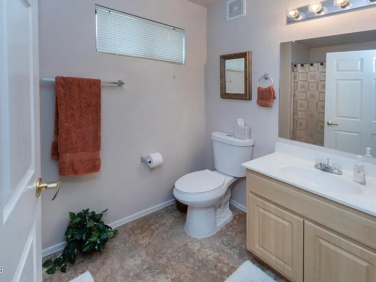 1287 N Alma School Rd #248 — Photo 17