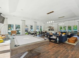 Polo Club Athens, Athens, GA 30605