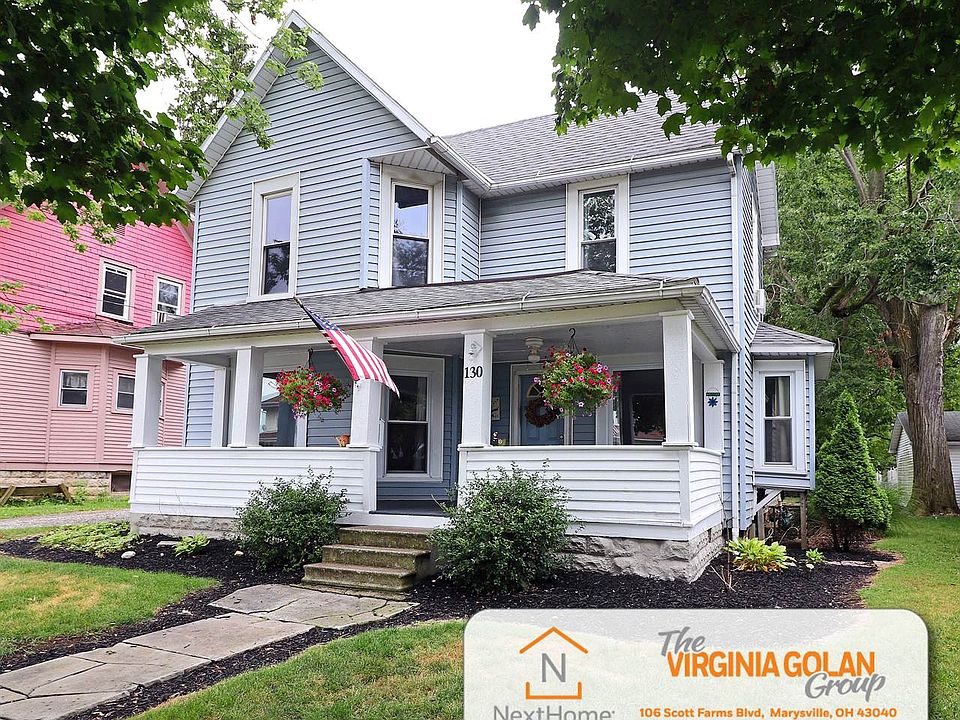 1st image of 130 N Clinton St