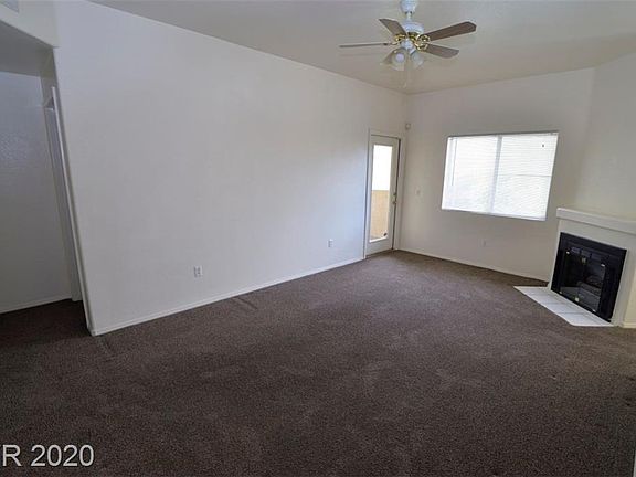 5th image of 8501 W University Ave Unit 2115