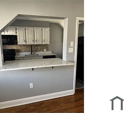 3 bed, 1632 sqft, $2,500 — Photo 4