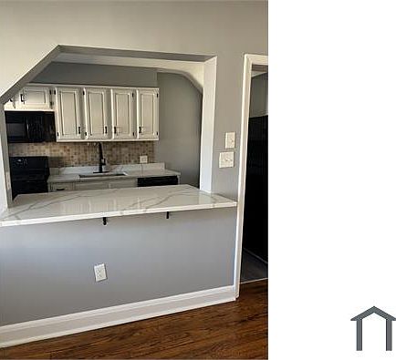 4th image of 2117 Redthorn Rd