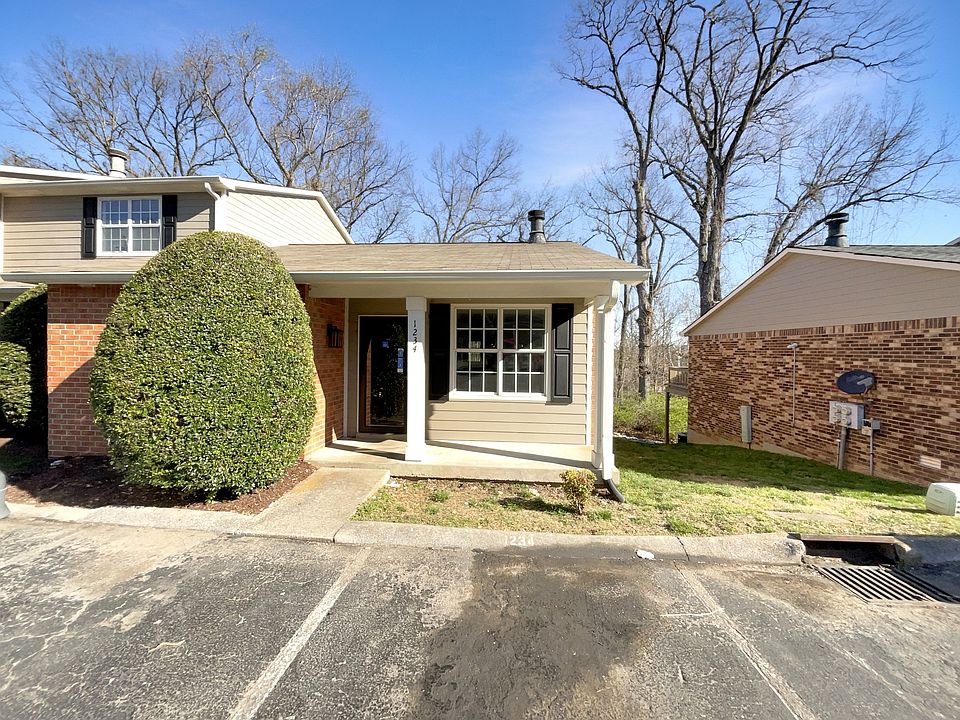 1st image of 1234 Massman Dr