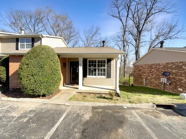 1234 Massman Dr, Nashville, TN 37217