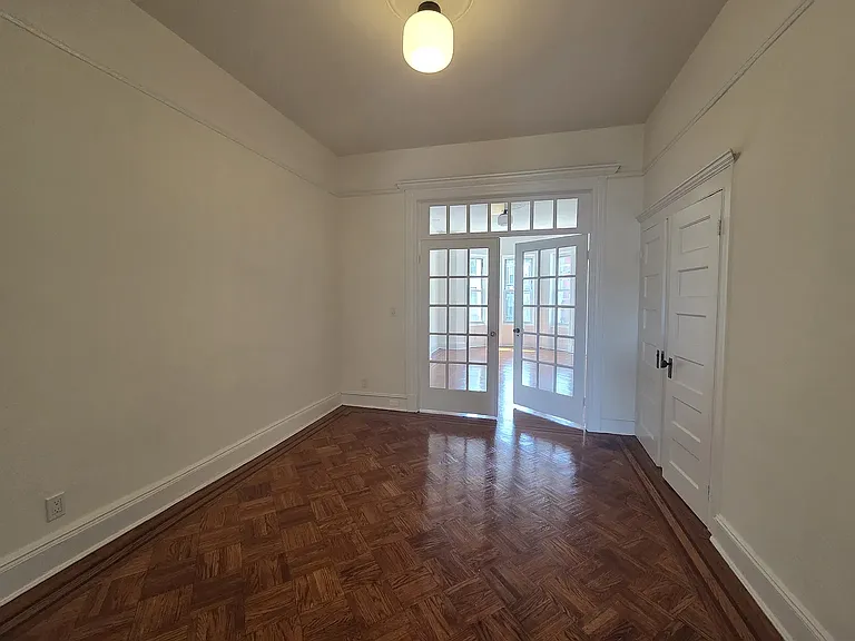 1329 Prospect Pl #3 — Photo 5