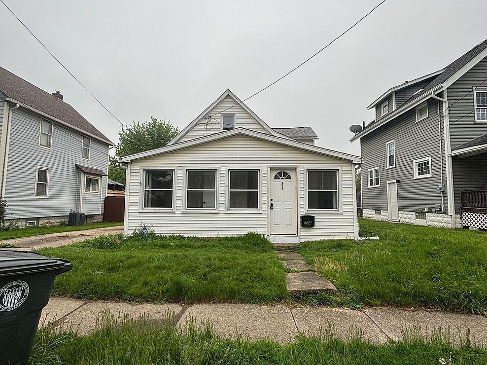 1st image of 774 Florida Ave