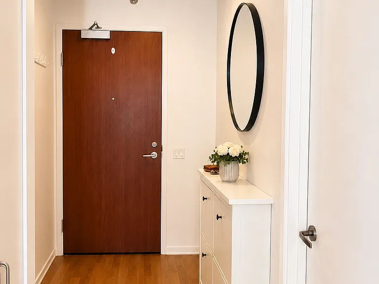 400 N La Salle Dr #1303 — Photo 9