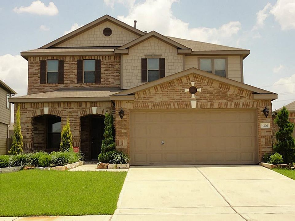 1st image of 4106 Sherry Mist Ln