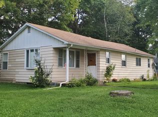 222 1st St, Horseheads, NY