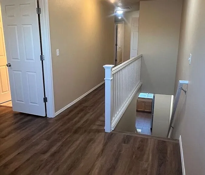 17284 Pleasanton Ln — Photo 20