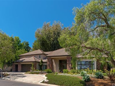 30661 Hunt Club Dr, San Juan Capistrano, CA, 92675