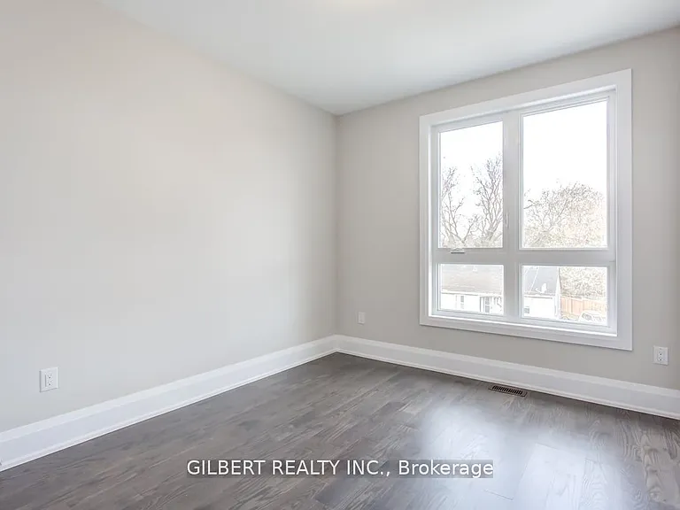 35B Marquette Ave — Photo 21
