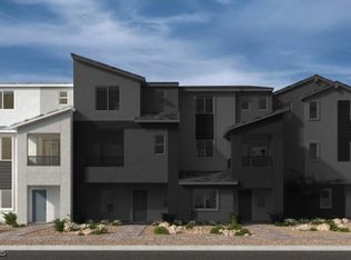 9242 Soho Sky Ct, Las Vegas, NV 89148