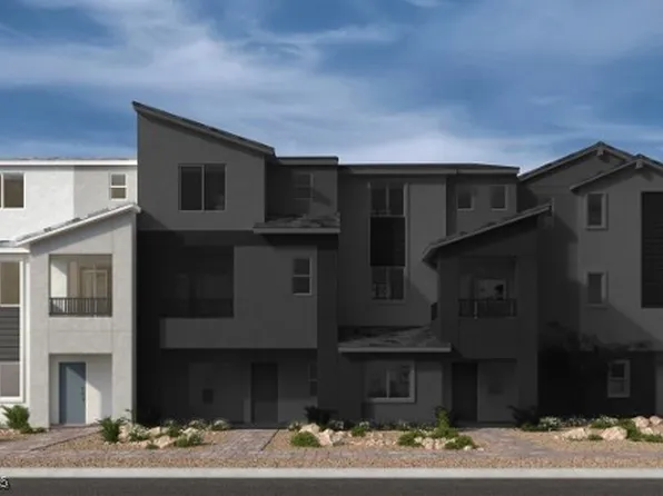9242 Soho Sky Ct, Las Vegas, NV 89148