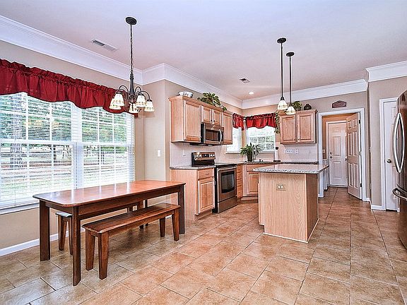 2nd image of 7891 Sedgebrook Dr E