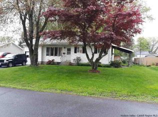 7 Kalina Dr, Saugerties, NY 12477