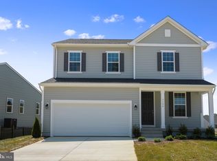 7124 State Way, Ruther Glen, VA 22546