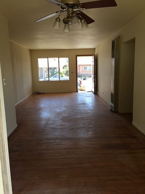 1st image of 26165 Regal Ave