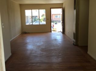 26165 Regal Ave, Hayward, CA 94544